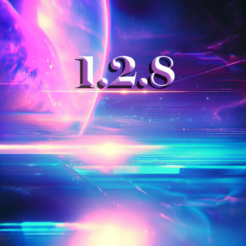 1.2.8
