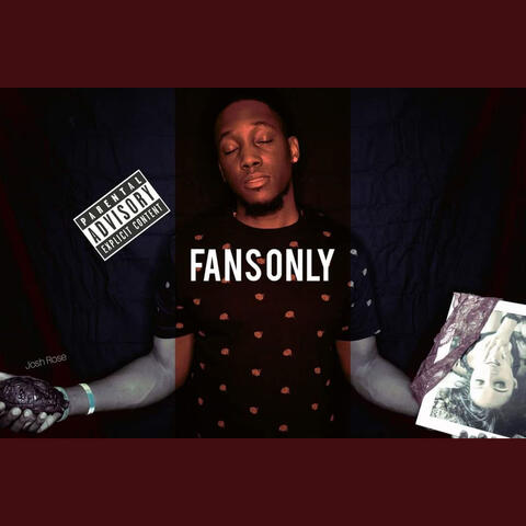 Fans Only