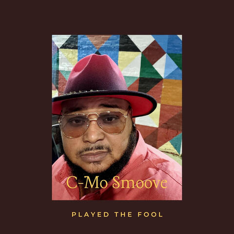 Played the Fool