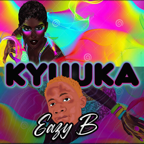 Kyuuka