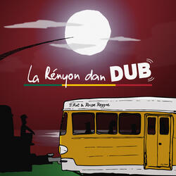 La Réunion dan Dub