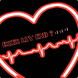 Luv Chapters End ? (Radio Version)