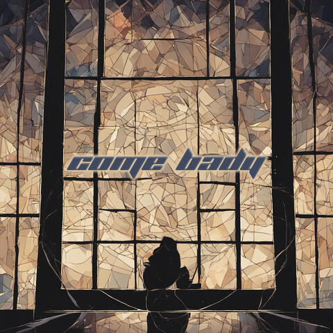 Come Bady