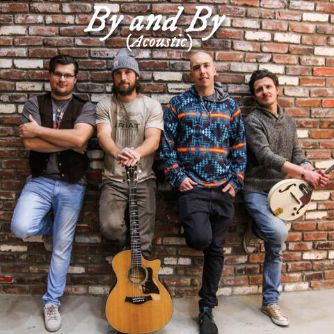 By and by (Acoustic)