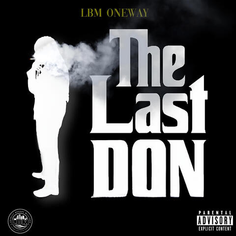 The Last Don