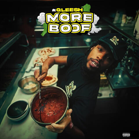 More Boof