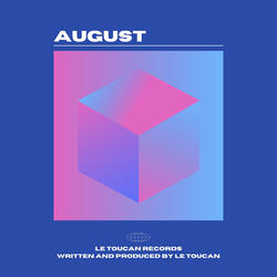 August