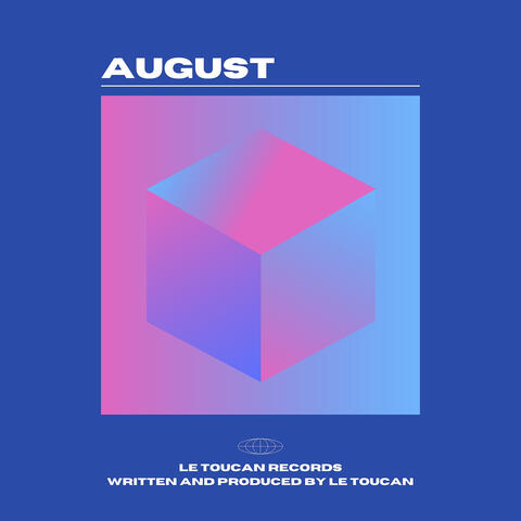 August