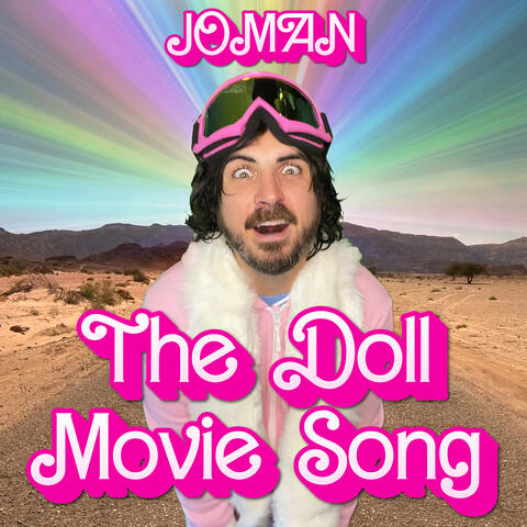 The Doll Movie Song