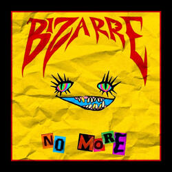 No More