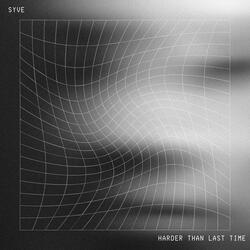 Harder Than Last Time