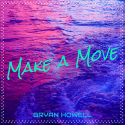 Make a Move