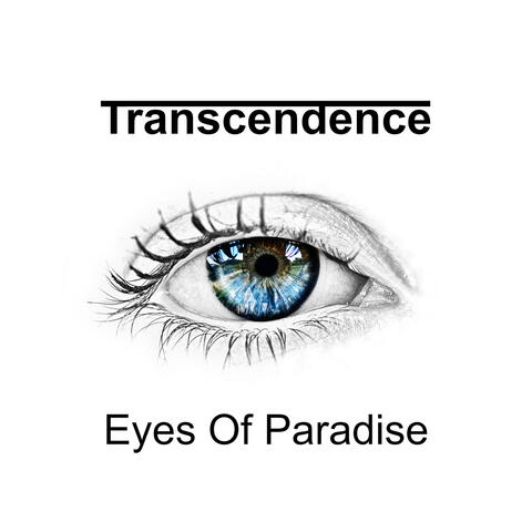 Eyes of Paradise