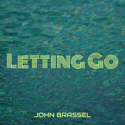 Letting Go