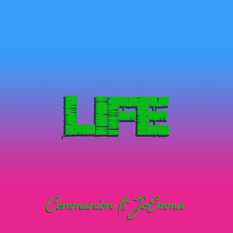Life