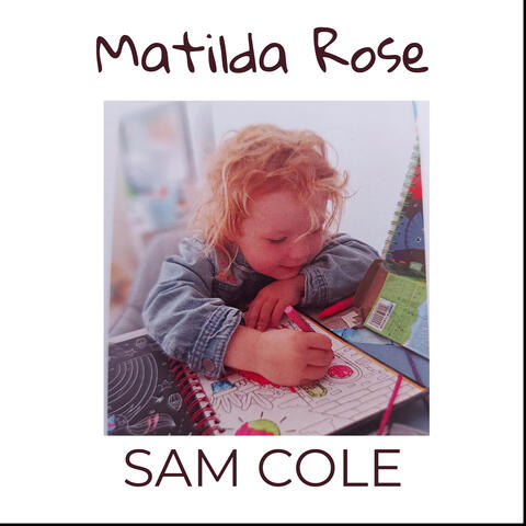 Matilda Rose