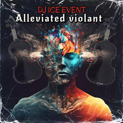 Alleviated Violant