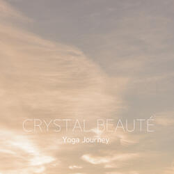 Yoga Journey