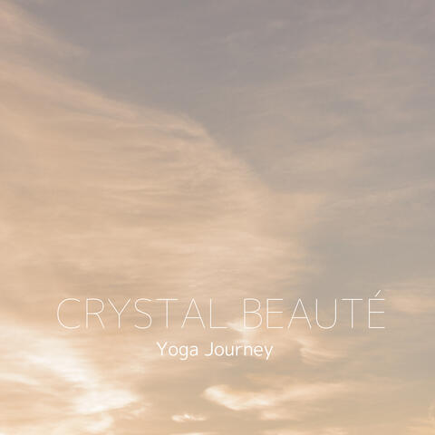 Yoga Journey