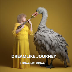 Dreamlike Journey