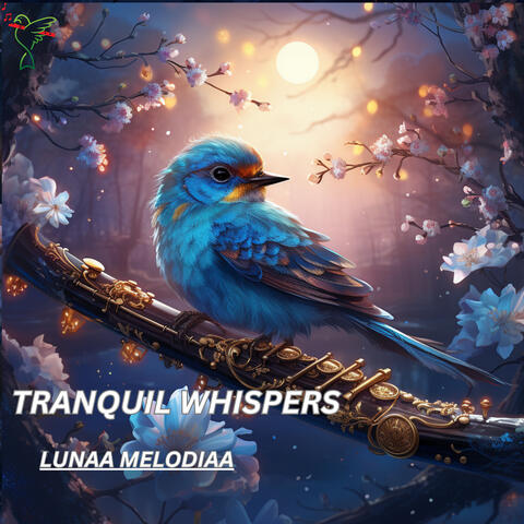 Tranquil Whispers