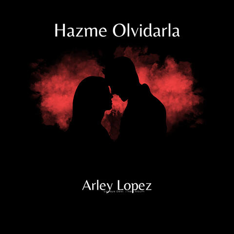Hazme Olvidarla