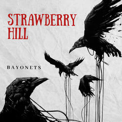 Strawberry Hill