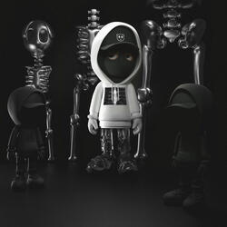 Dreamer