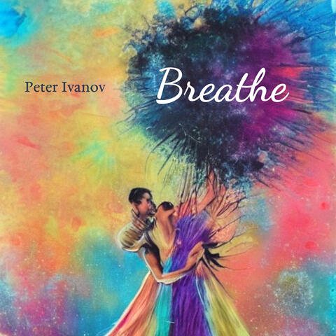 Breathe