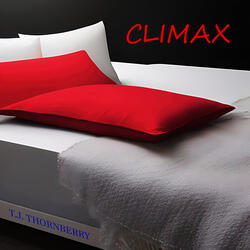 Climax (Short Version)