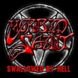 Swallowed by Hell