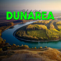 Dunarea