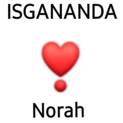 Norah