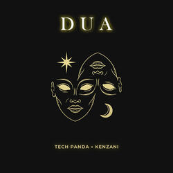 Dua
