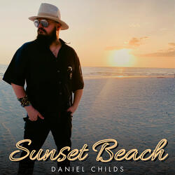 Sunset Beach (Radio Version)