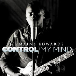 Control My Mind
