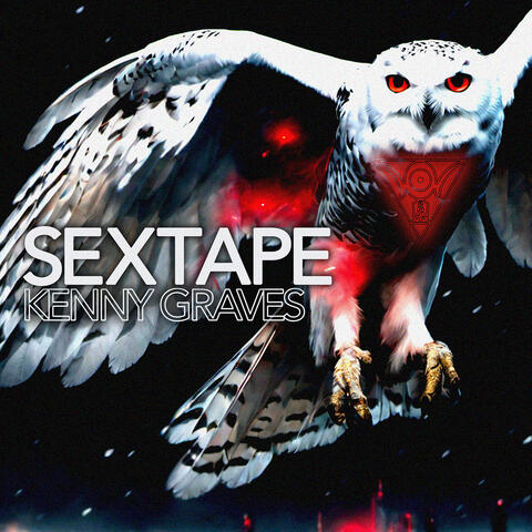 Sextape