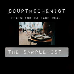The Sample-Ist