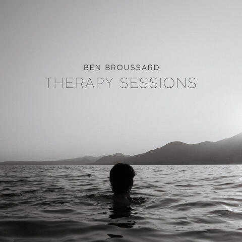 Therapy Sessions