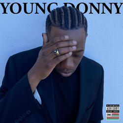 Young Donny
