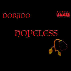 Hopeless