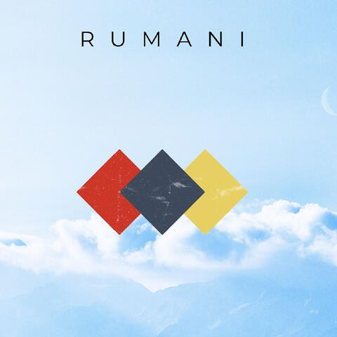 Rumani