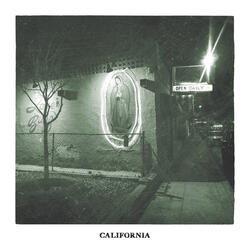 California