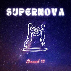 Supernova
