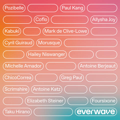 Wave 01