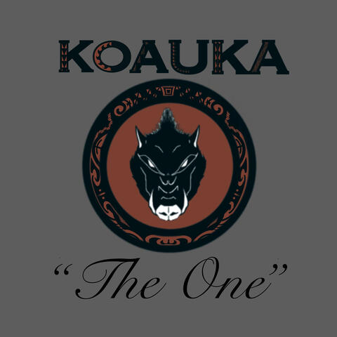Koa'Uka