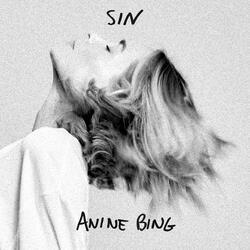 Sin