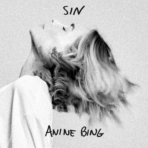 Sin