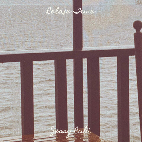 Relaxe Tune