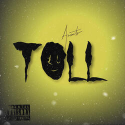 Toll